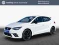 SEAT Ibiza 1.0 TGI S&S FR Weiß - thumbnail 1