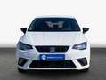 SEAT Ibiza 1.0 TGI S&S FR Weiß - thumbnail 6