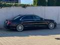 Mercedes-Benz S 350 S 350 d 4Matic lang Aut. Schwarz - thumbnail 21