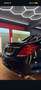 Mercedes-Benz S 350 S 350 d 4Matic lang Aut. Schwarz - thumbnail 7
