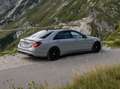 Mercedes-Benz S 350 S 350 d 4Matic lang Aut. Schwarz - thumbnail 22