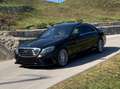 Mercedes-Benz S 350 S 350 d 4Matic lang Aut. Schwarz - thumbnail 17