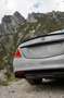 Mercedes-Benz S 350 S 350 d 4Matic lang Aut. Schwarz - thumbnail 23