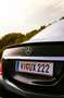 Mercedes-Benz S 350 S 350 d 4Matic lang Aut. Schwarz - thumbnail 16