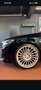 Mercedes-Benz S 350 S 350 d 4Matic lang Aut. Schwarz - thumbnail 4