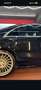 Mercedes-Benz S 350 S 350 d 4Matic lang Aut. Schwarz - thumbnail 6