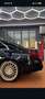 Mercedes-Benz S 350 S 350 d 4Matic lang Aut. Schwarz - thumbnail 5