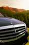 Mercedes-Benz S 350 S 350 d 4Matic lang Aut. Schwarz - thumbnail 15