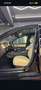 Mercedes-Benz S 350 S 350 d 4Matic lang Aut. Schwarz - thumbnail 8