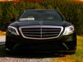 Mercedes-Benz S 350 S 350 d 4Matic lang Aut. Schwarz - thumbnail 14