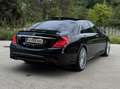 Mercedes-Benz S 350 S 350 d 4Matic lang Aut. Schwarz - thumbnail 18