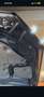 Mercedes-Benz S 350 S 350 d 4Matic lang Aut. Schwarz - thumbnail 13