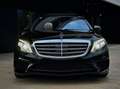Mercedes-Benz S 350 S 350 d 4Matic lang Aut. Schwarz - thumbnail 20