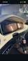 Mercedes-Benz S 350 S 350 d 4Matic lang Aut. Schwarz - thumbnail 9