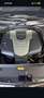Mercedes-Benz S 350 S 350 d 4Matic lang Aut. Schwarz - thumbnail 12