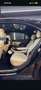Mercedes-Benz S 350 S 350 d 4Matic lang Aut. Schwarz - thumbnail 11