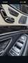 Mercedes-Benz S 350 S 350 d 4Matic lang Aut. Schwarz - thumbnail 10