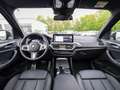 BMW X3 xDrive 20d M-Sport KAMERA NAVI LED PANO Grigio - thumbnail 11