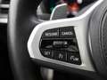 BMW X3 xDrive 20d M-Sport KAMERA NAVI LED PANO Grijs - thumbnail 27