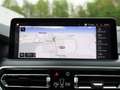 BMW X3 xDrive 20d M-Sport KAMERA NAVI LED PANO Gris - thumbnail 17