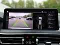 BMW X3 xDrive 20d M-Sport KAMERA NAVI LED PANO Grijs - thumbnail 18