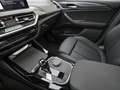 BMW X3 xDrive 20d M-Sport KAMERA NAVI LED PANO Grijs - thumbnail 23