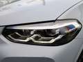 BMW X3 xDrive 20d M-Sport KAMERA NAVI LED PANO Gris - thumbnail 34
