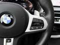 BMW X3 xDrive 20d M-Sport KAMERA NAVI LED PANO Grau - thumbnail 26