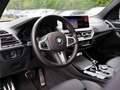 BMW X3 xDrive 20d M-Sport KAMERA NAVI LED PANO Gris - thumbnail 33