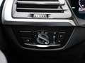 BMW X3 xDrive 20d M-Sport KAMERA NAVI LED PANO Gris - thumbnail 30