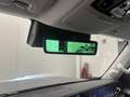 BAIC BJ40 PRO 2.0T 4WD Grigio - thumbnail 16