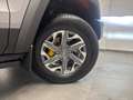 BAIC BJ40 PRO 2.0T 4WD Grigio - thumbnail 22
