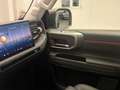 BAIC BJ40 PRO 2.0T 4WD Grigio - thumbnail 13