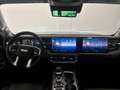 BAIC BJ40 PRO 2.0T 4WD Grigio - thumbnail 10