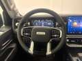 BAIC BJ40 PRO 2.0T 4WD Grigio - thumbnail 11