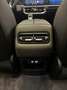 BAIC BJ40 PRO 2.0T 4WD Grigio - thumbnail 18