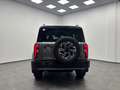 BAIC BJ40 PRO 2.0T 4WD Grigio - thumbnail 6