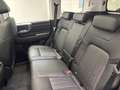 BAIC BJ40 PRO 2.0T 4WD Grigio - thumbnail 17