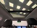 BAIC BJ40 PRO 2.0T 4WD Grigio - thumbnail 19
