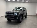 BAIC BJ40 PRO 2.0T 4WD Grigio - thumbnail 1