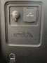 BAIC BJ40 PRO 2.0T 4WD Grigio - thumbnail 21