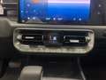 BAIC BJ40 PRO 2.0T 4WD Grigio - thumbnail 15