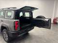 BAIC BJ40 PRO 2.0T 4WD Grigio - thumbnail 8
