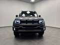 BAIC BJ40 PRO 2.0T 4WD Grigio - thumbnail 2