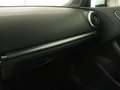 Audi A3 1.4 TFSI S Line | Stoelverwarming | Trekhaak | Nav Wit - thumbnail 24