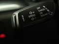 Audi A3 1.4 TFSI S Line | Stoelverwarming | Trekhaak | Nav Wit - thumbnail 14