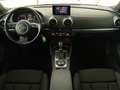 Audi A3 1.4 TFSI S Line | Stoelverwarming | Trekhaak | Nav Wit - thumbnail 7