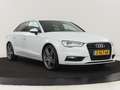 Audi A3 1.4 TFSI S Line | Stoelverwarming | Trekhaak | Nav Wit - thumbnail 30