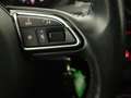 Audi A3 1.4 TFSI S Line | Stoelverwarming | Trekhaak | Nav Wit - thumbnail 17