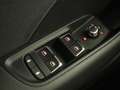 Audi A3 1.4 TFSI S Line | Stoelverwarming | Trekhaak | Nav Wit - thumbnail 27